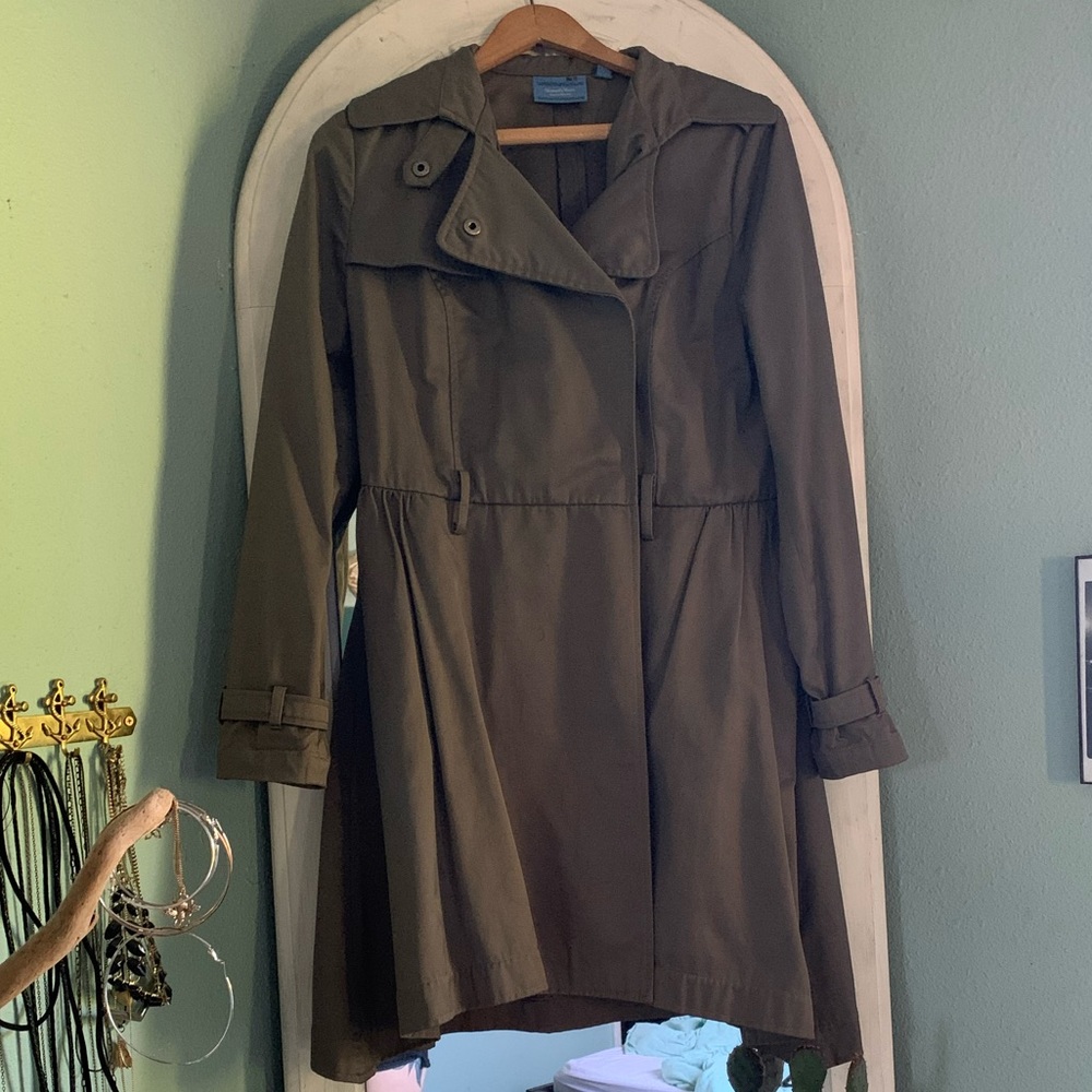VERA WANG JACKET